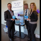 54_Team Meine Raumluft